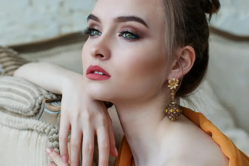 The Art of Natural Light Photography